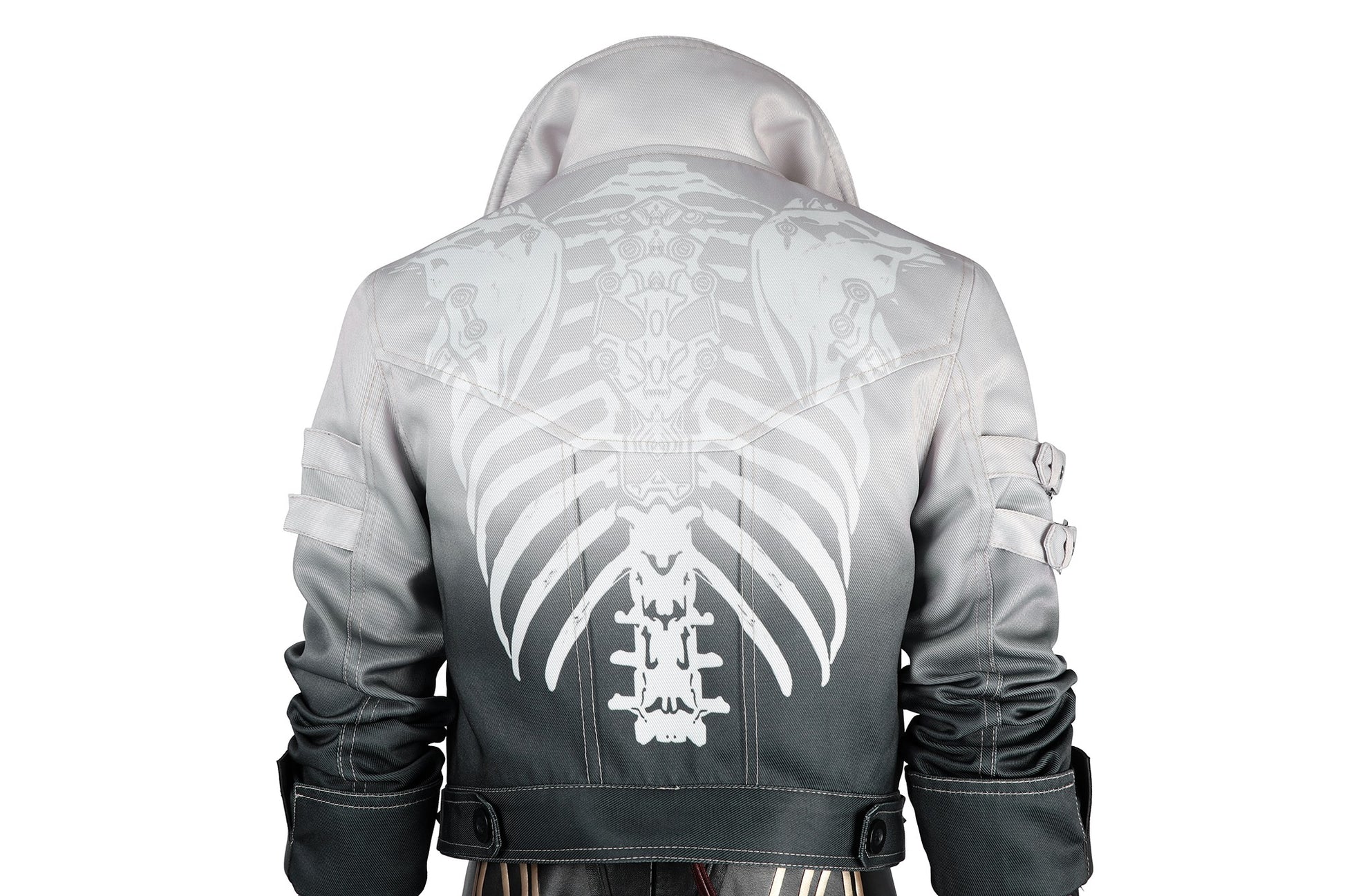 Costume de Cosplay Tenue de Song So Mi