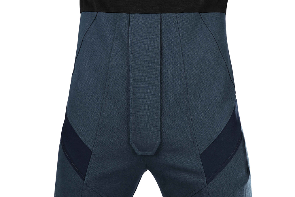 Costume de Cosplay Sam Wilson Outfit