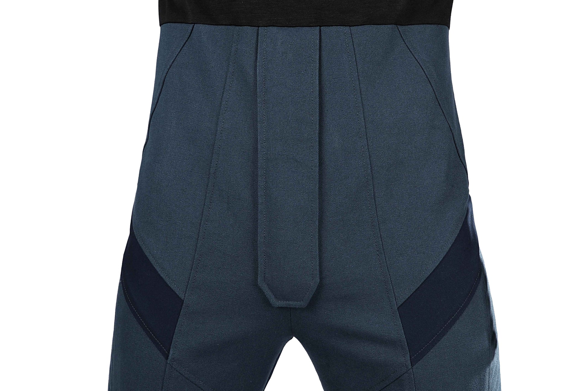 Costume de Cosplay Sam Wilson Outfit