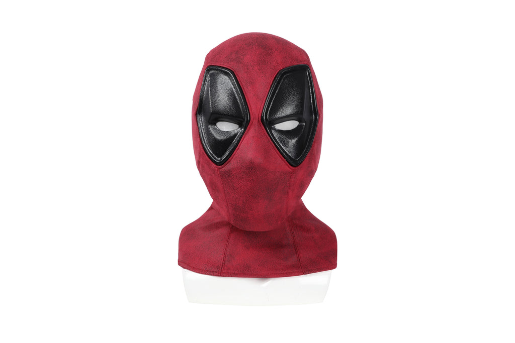 Costume de Cosplay de Wade Wilson
