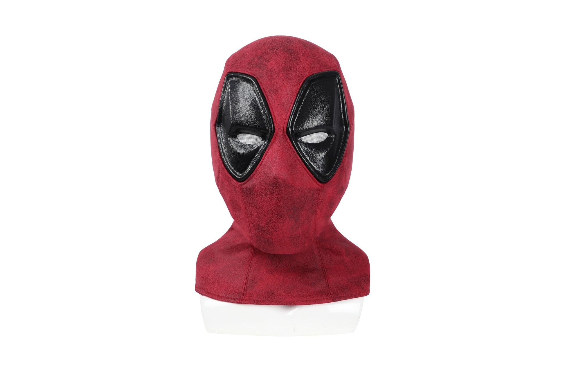 Costume de Cosplay de Wade Wilson