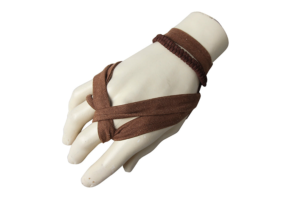 Costume de Cosplay de Jack Sparrow
