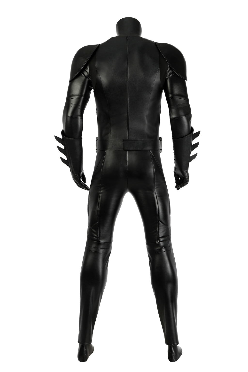 Costume de Cosplay de Bruce Wayne