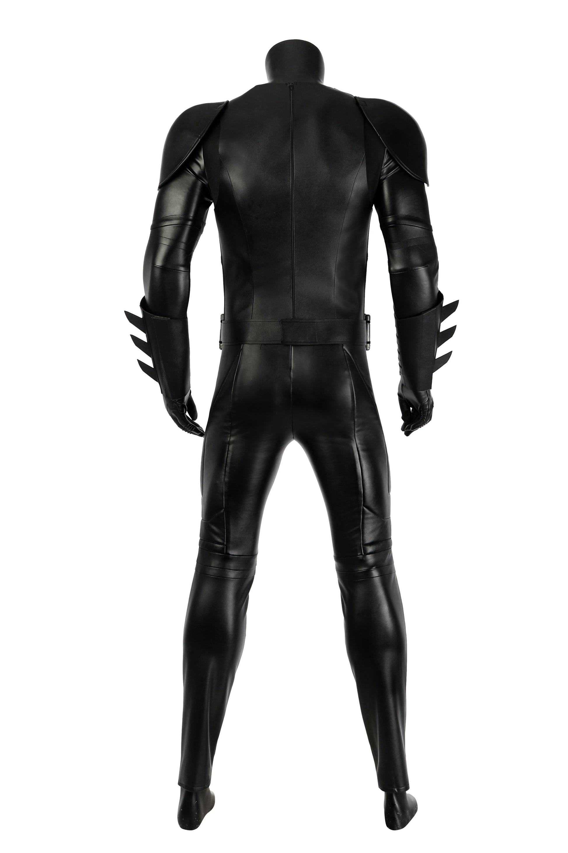 Costume de Cosplay de Bruce Wayne