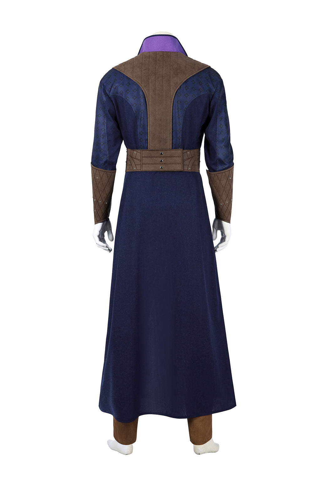Costume de Cosplay Gale Dekarios
