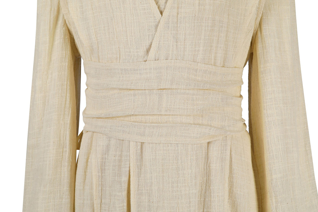 Costume de Cosplay Obi-Wan Kenobi