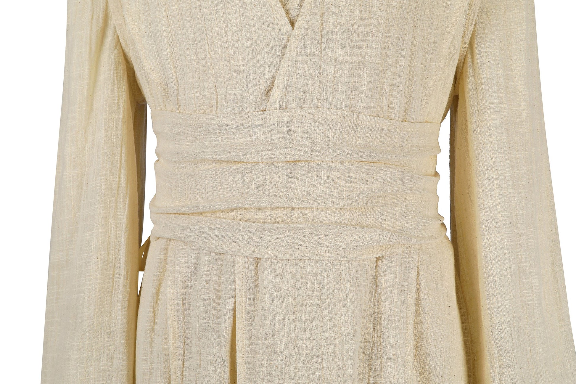 Costume de Cosplay Obi-Wan Kenobi