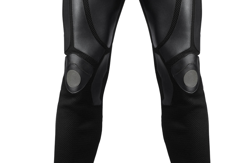 Costume de Cosplay Tenue de Bruce Wayne