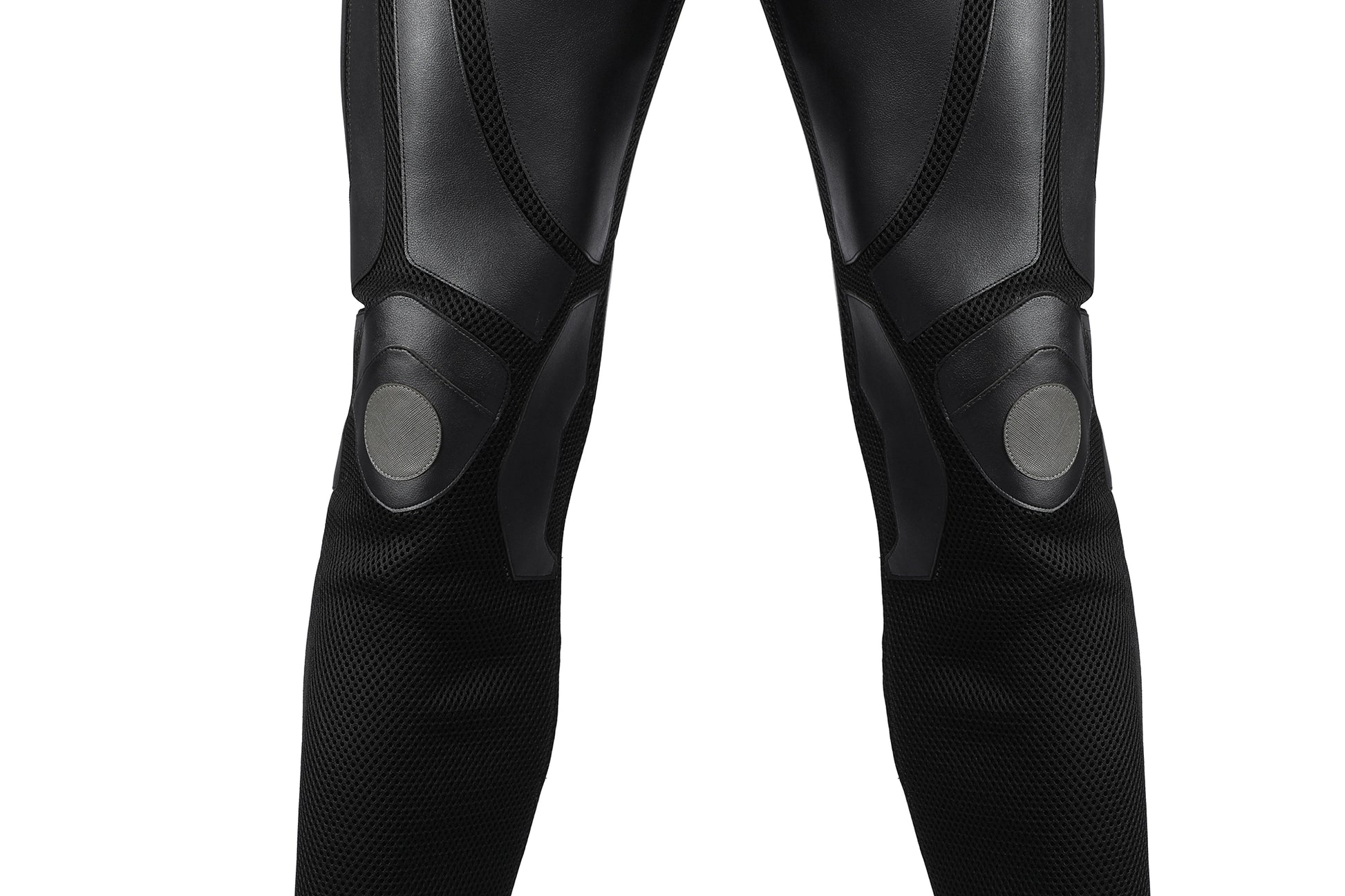 Costume de Cosplay Tenue de Bruce Wayne