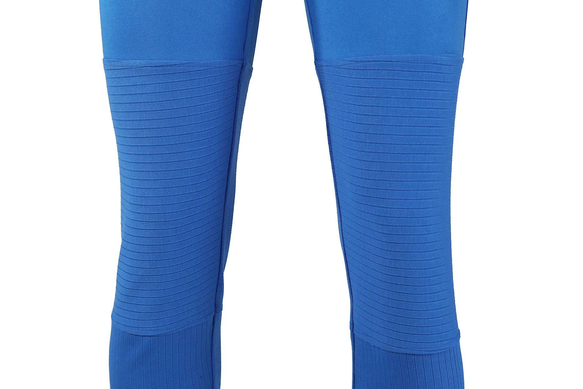 Costume de Cosplay de la Torche Humaine