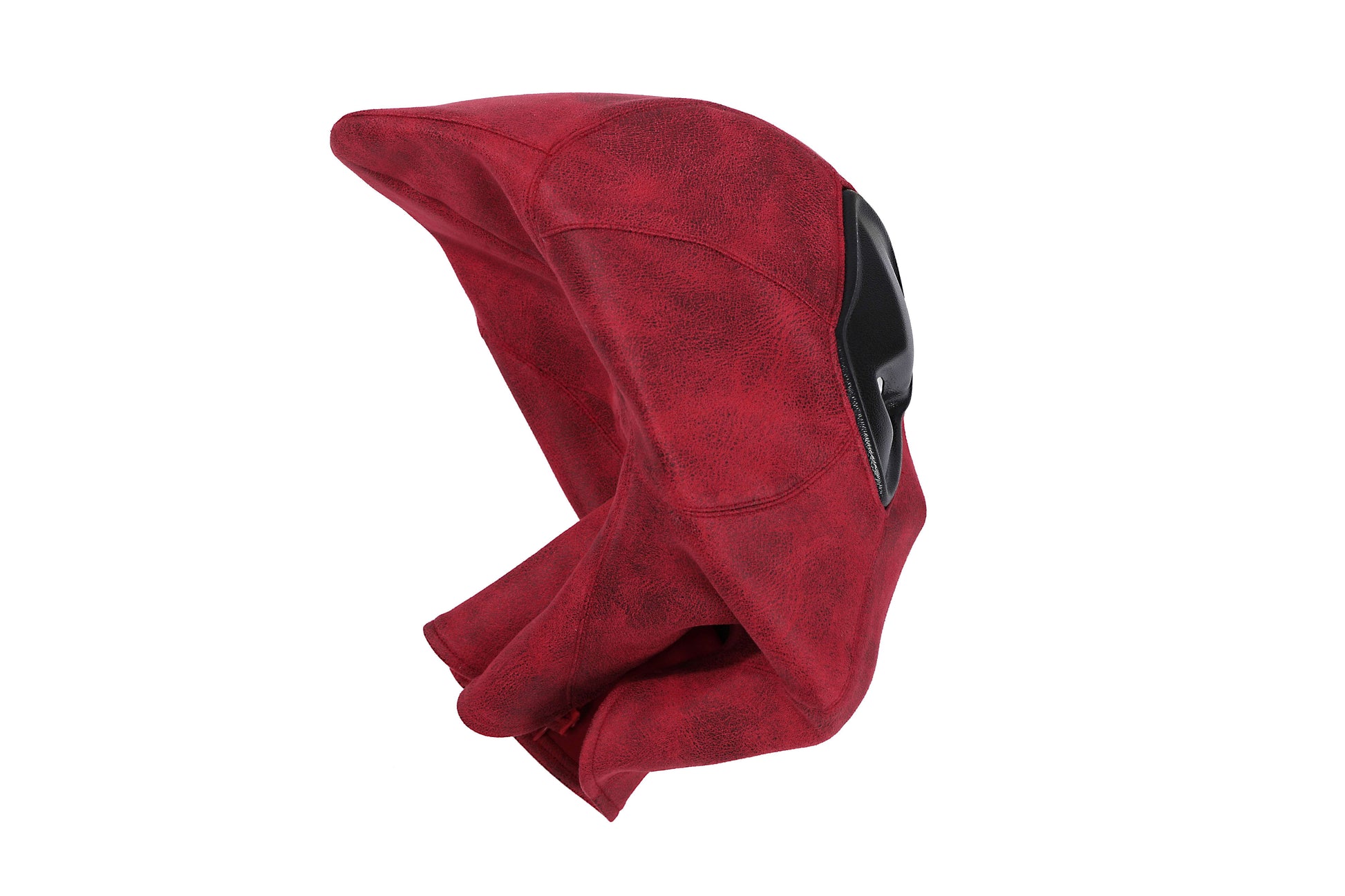 Costume de Cosplay de Wade Wilson