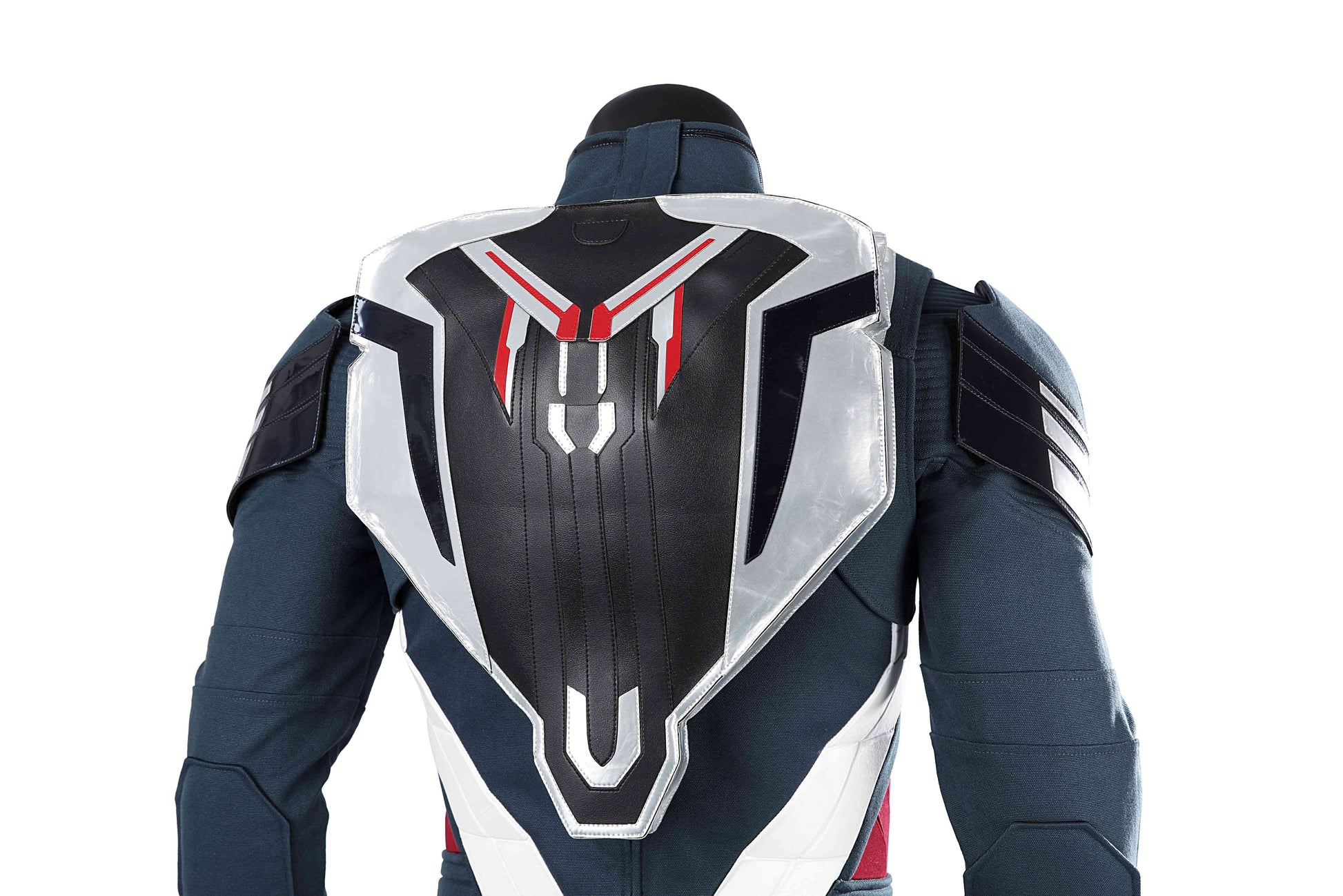 Costume de Cosplay Sam Wilson Outfit