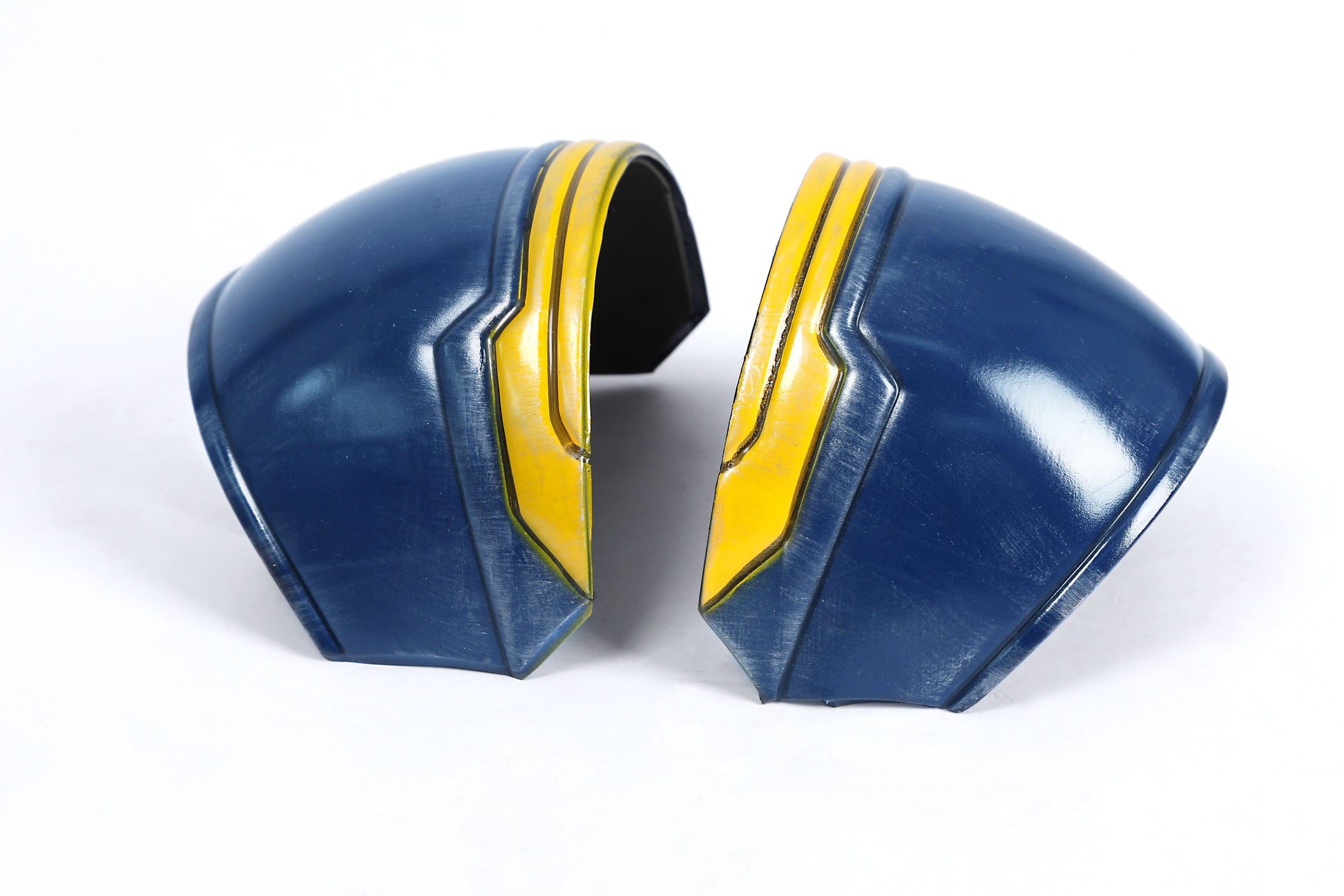 Costume de Cosplay Logan Howlett