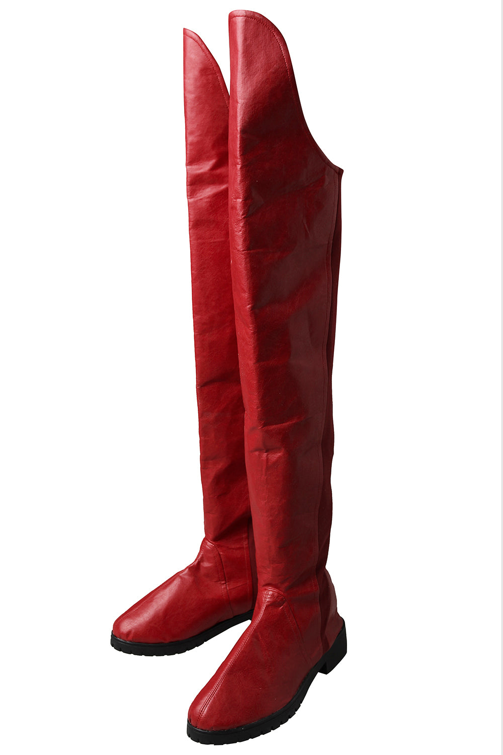 Costume de Cosplay de Kara Danvers