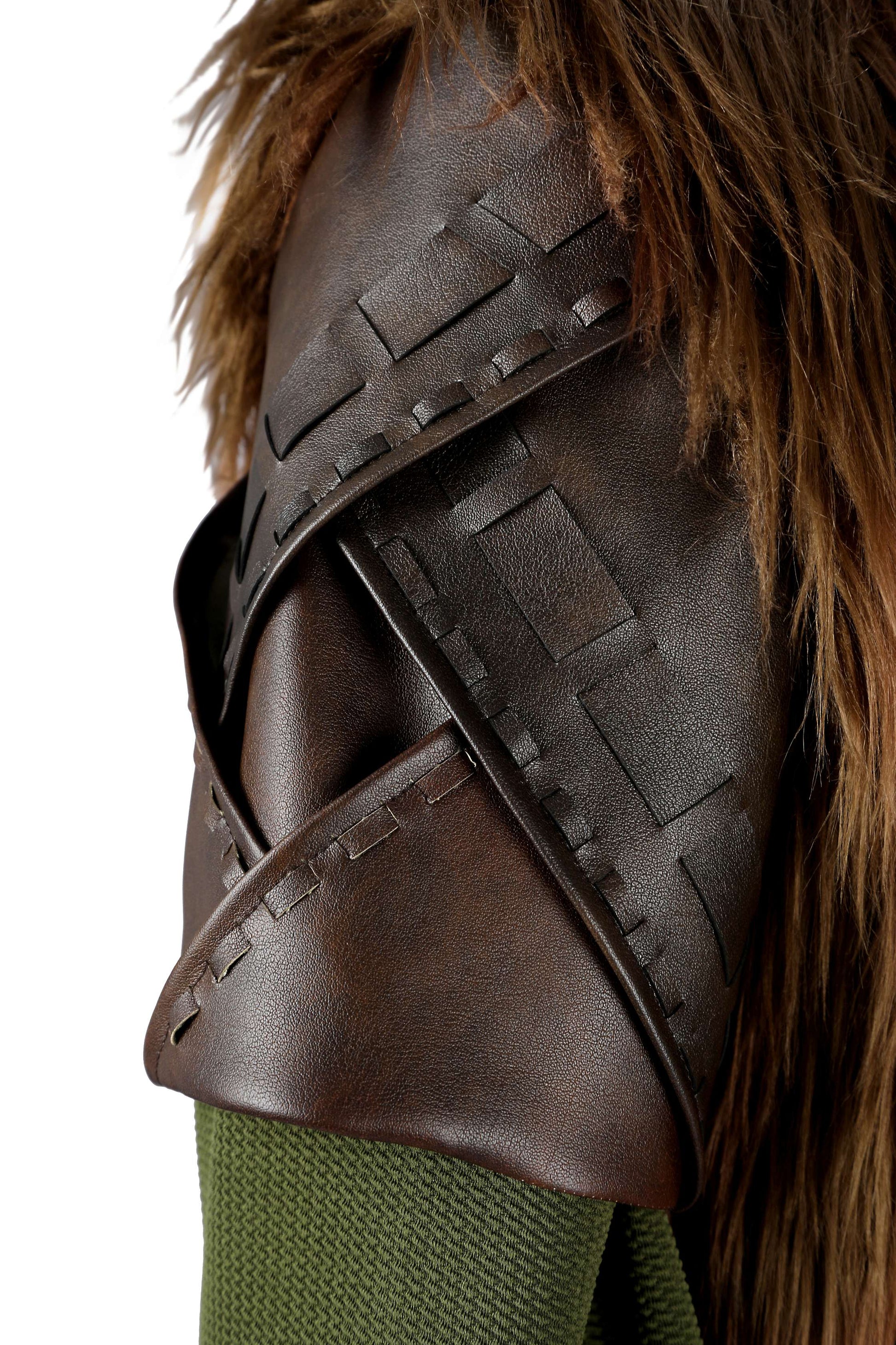 Costume de Cosplay Hiccup