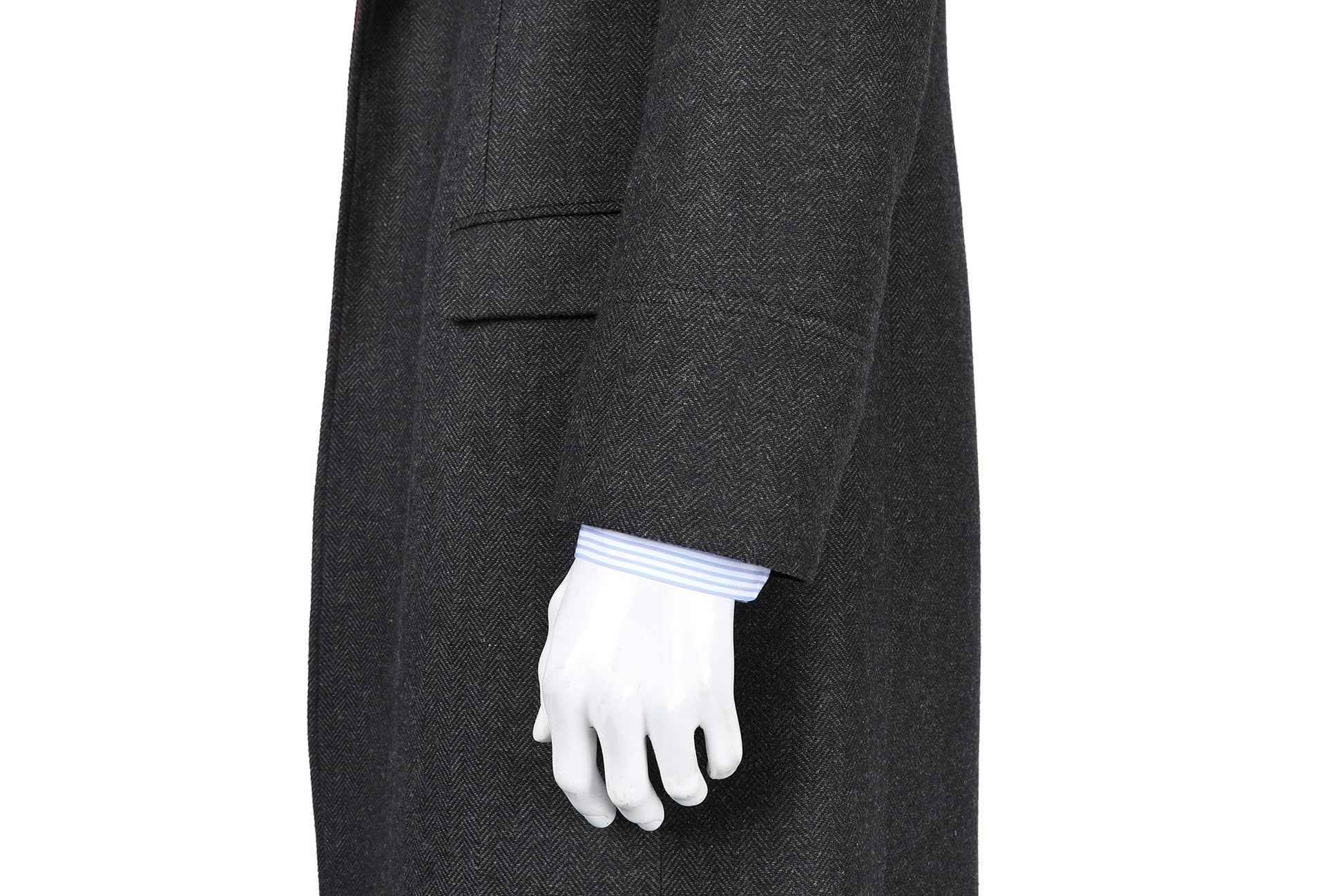 Costume de Cosplay Costume de Tommy Shelby