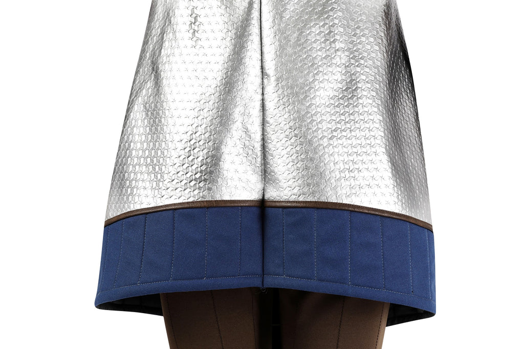 Costume de Cosplay Tenue de Shadowheart