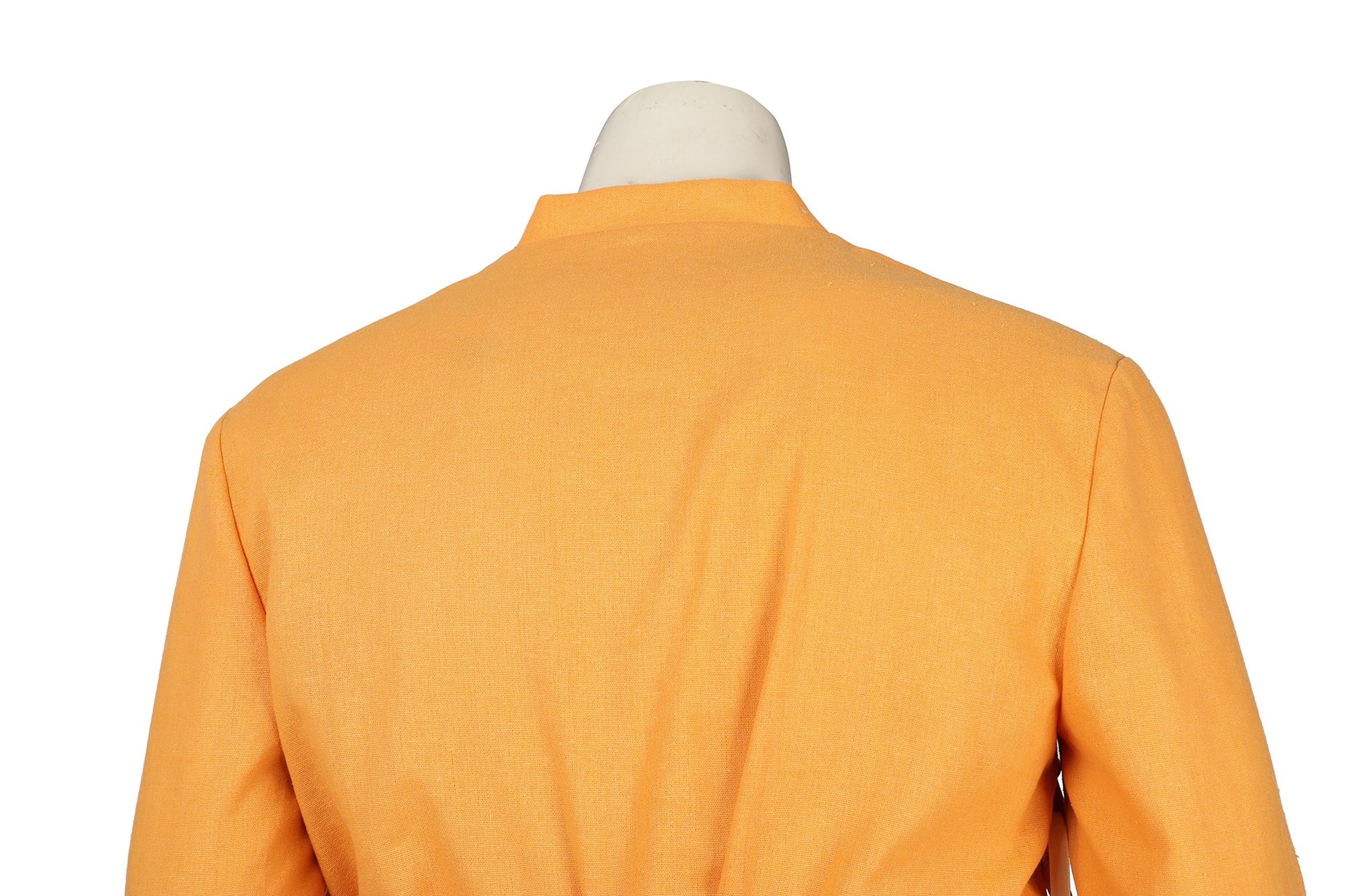 Costume de Cosplay Aang