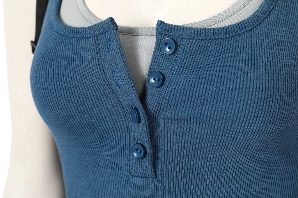 Costume de Cosplay de Jill Valentine