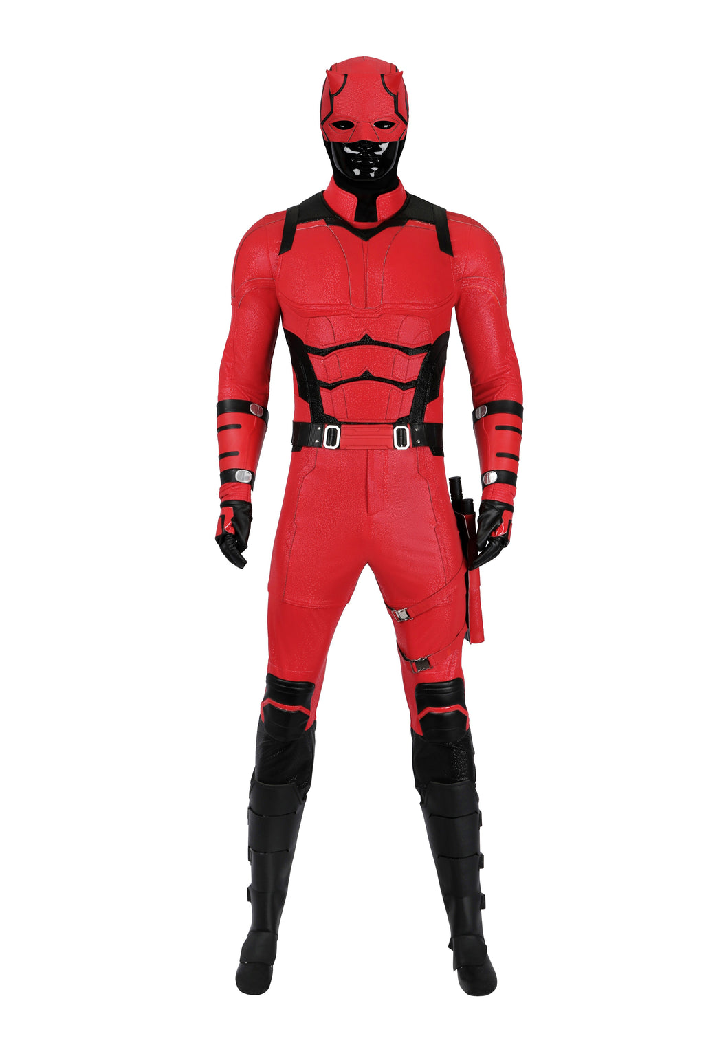 Costume de Cosplay de Matthew Murdock