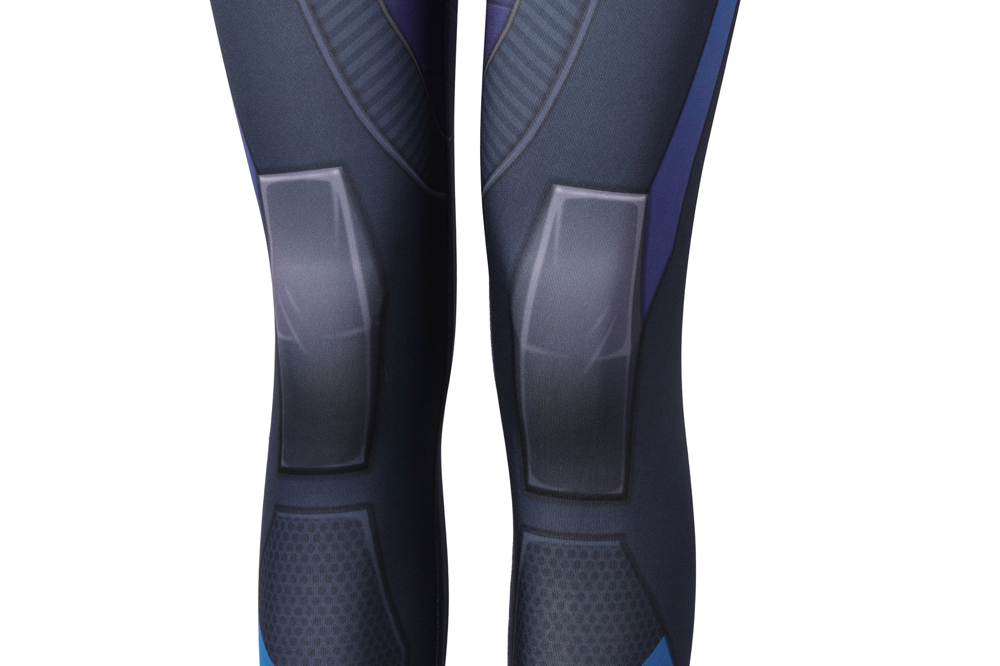 Valorant Neon Costume De Cosplay