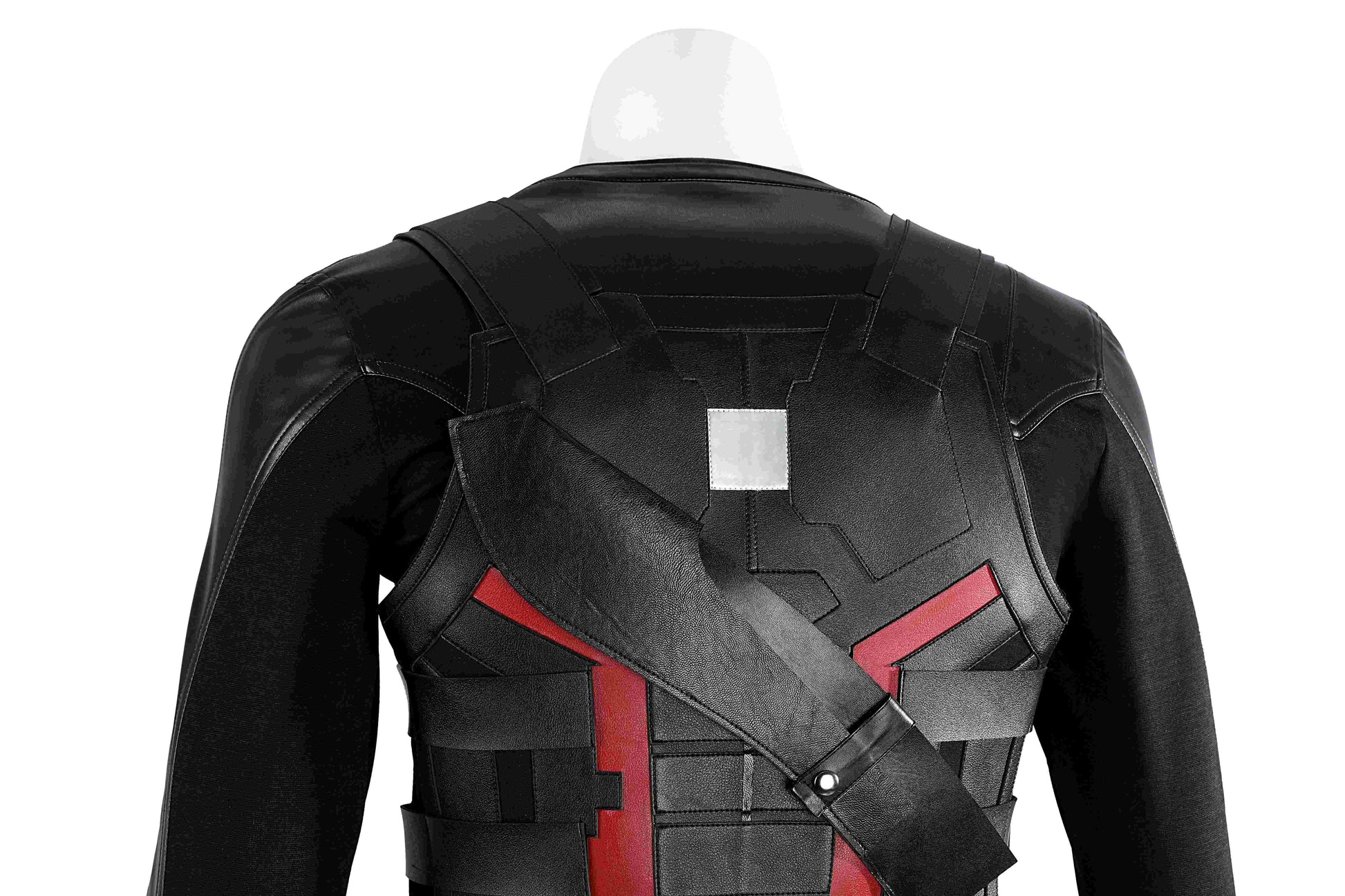 Costume de Cosplay Blade