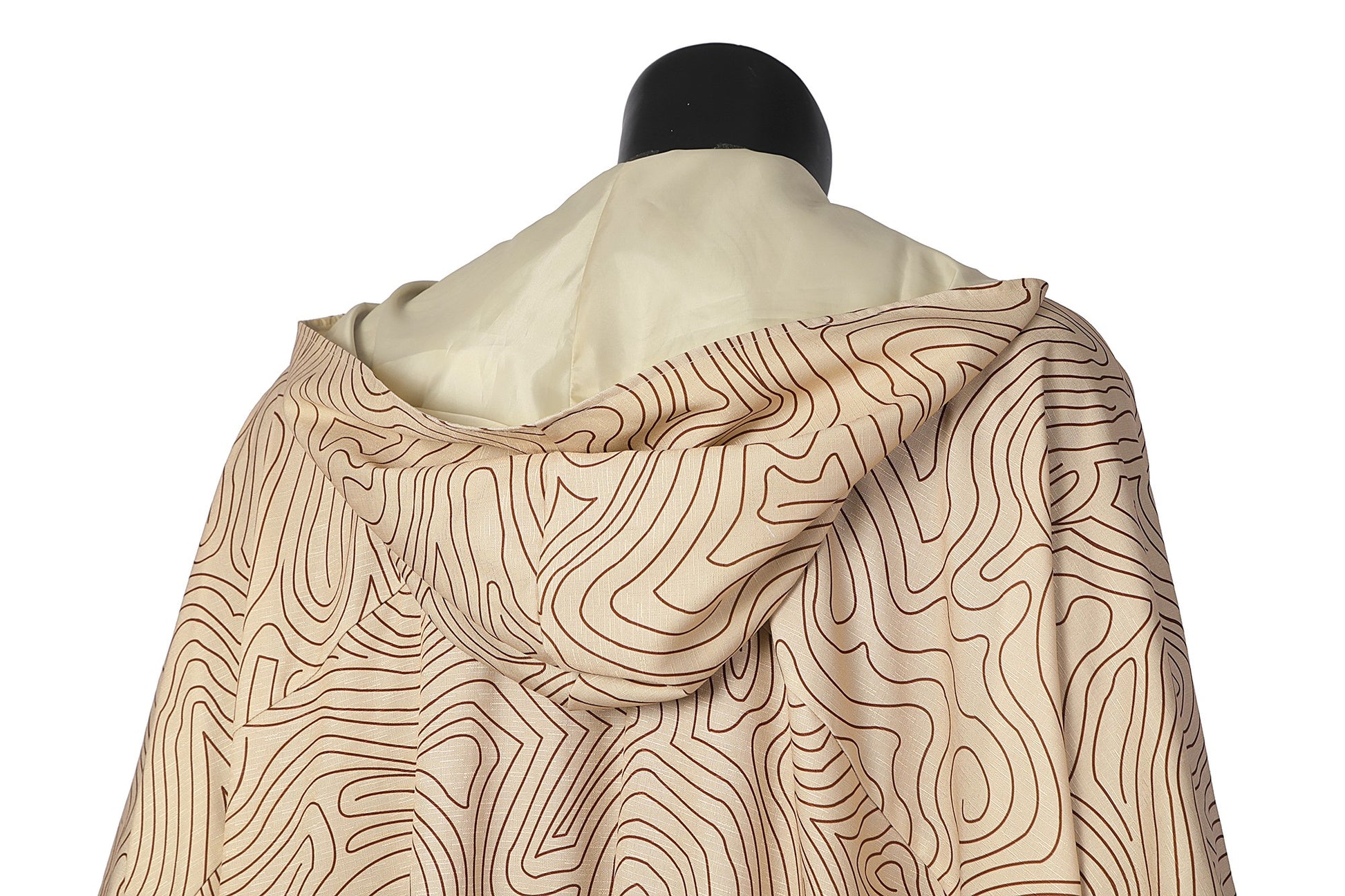 Costume de Cosplay Thor Robe