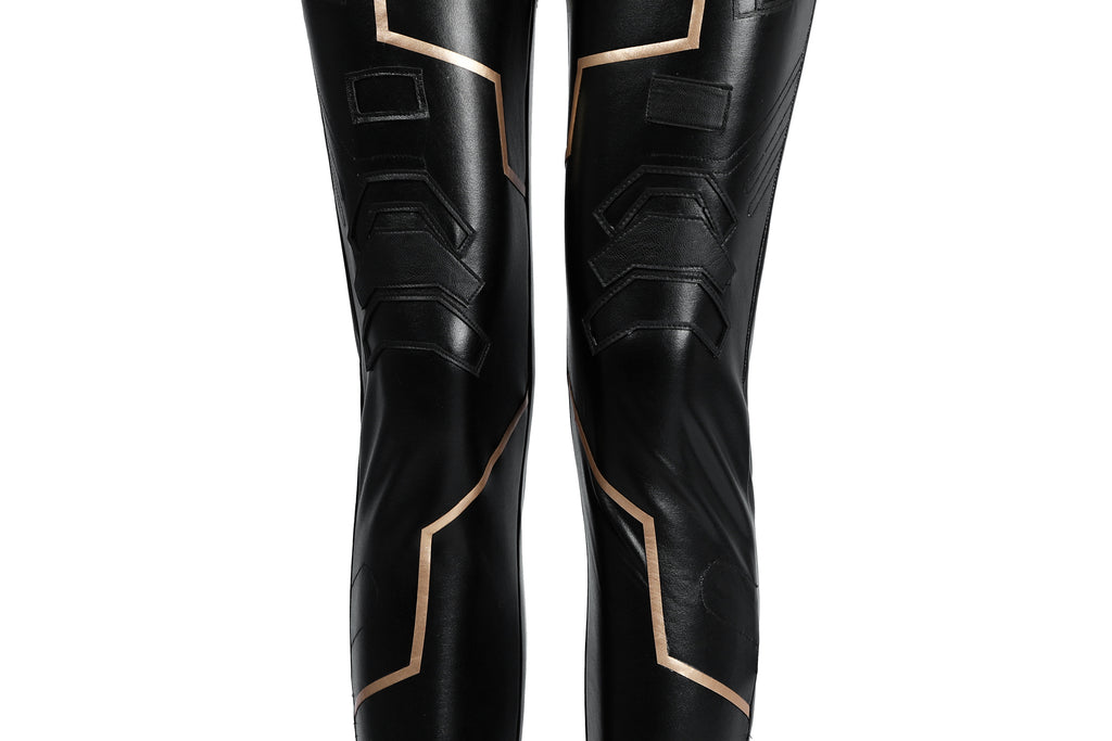 Costume de Cosplay Tenue de Song So Mi