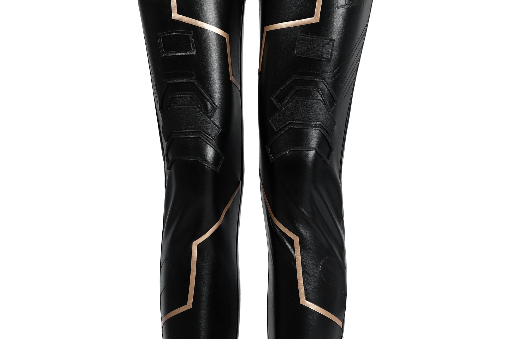 Costume de Cosplay Tenue de Song So Mi