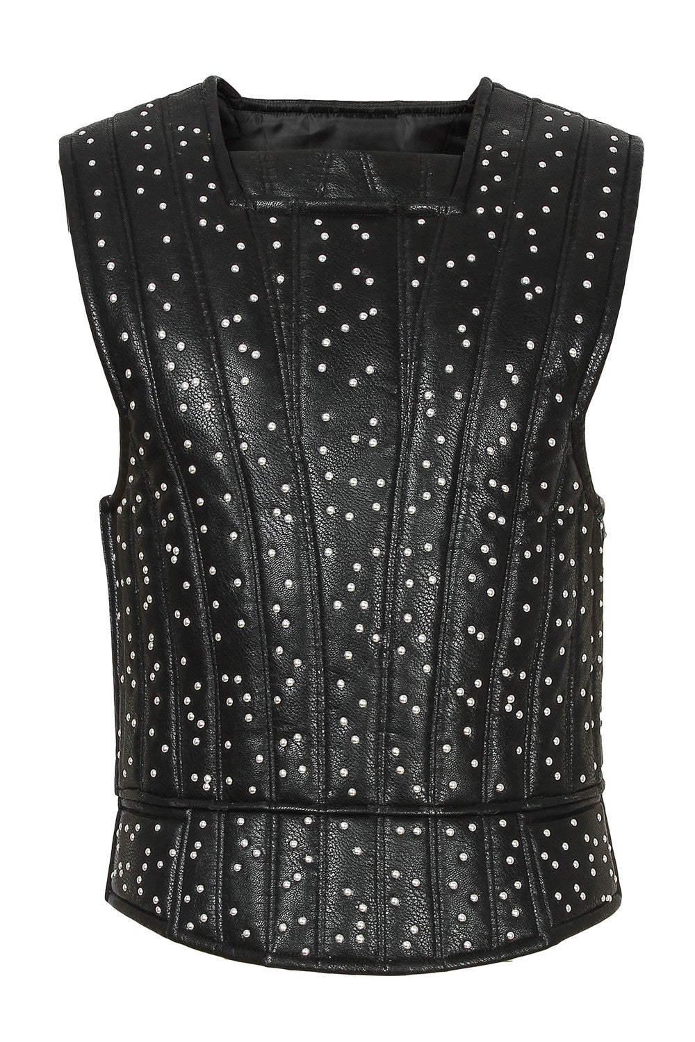 Costume de Cosplay de Geralt de Riv Tenue Noire