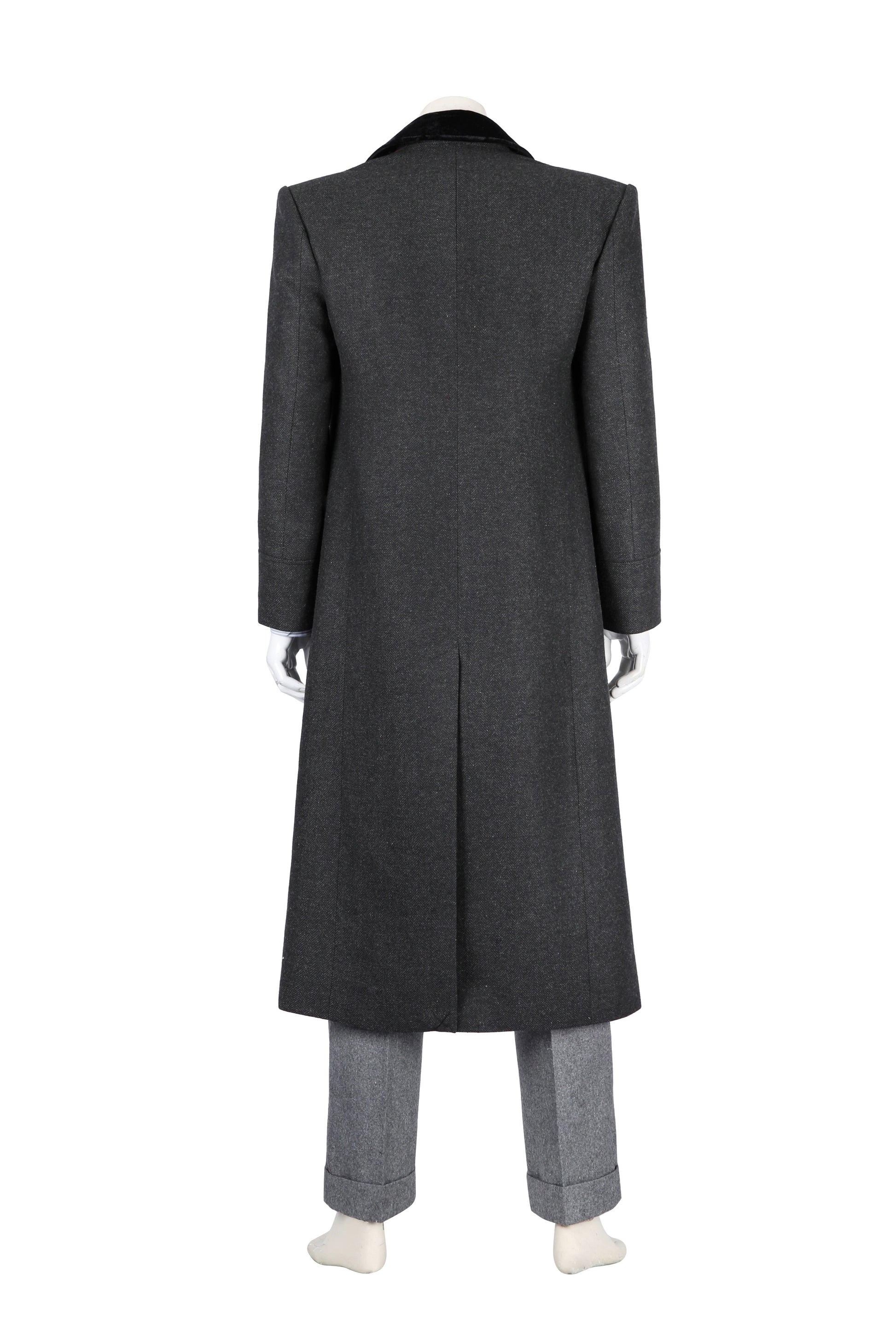 Costume de Cosplay Costume de Tommy Shelby