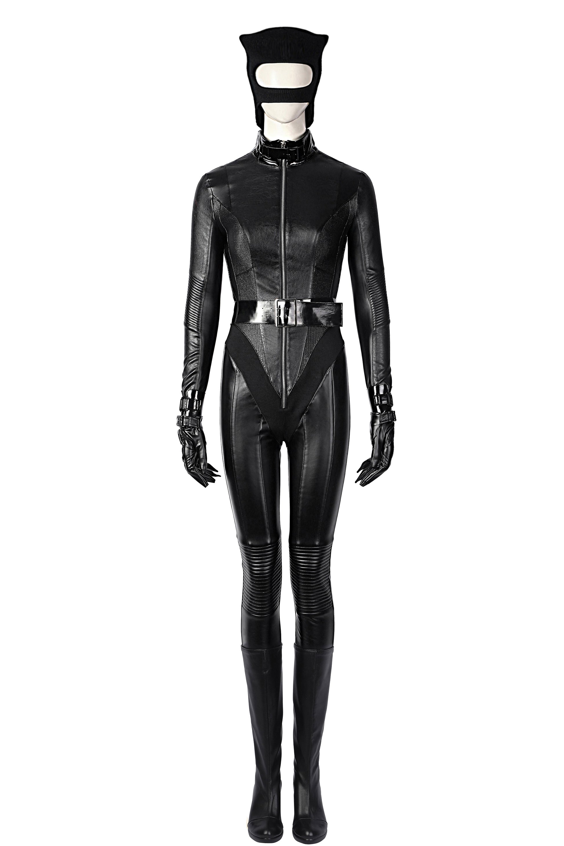 Costume de Cosplay Selina Kyle