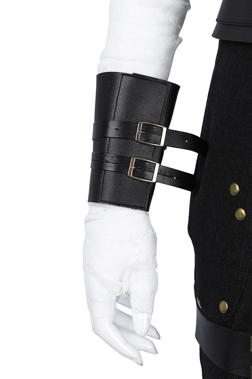 Costume de Cosplay Vi