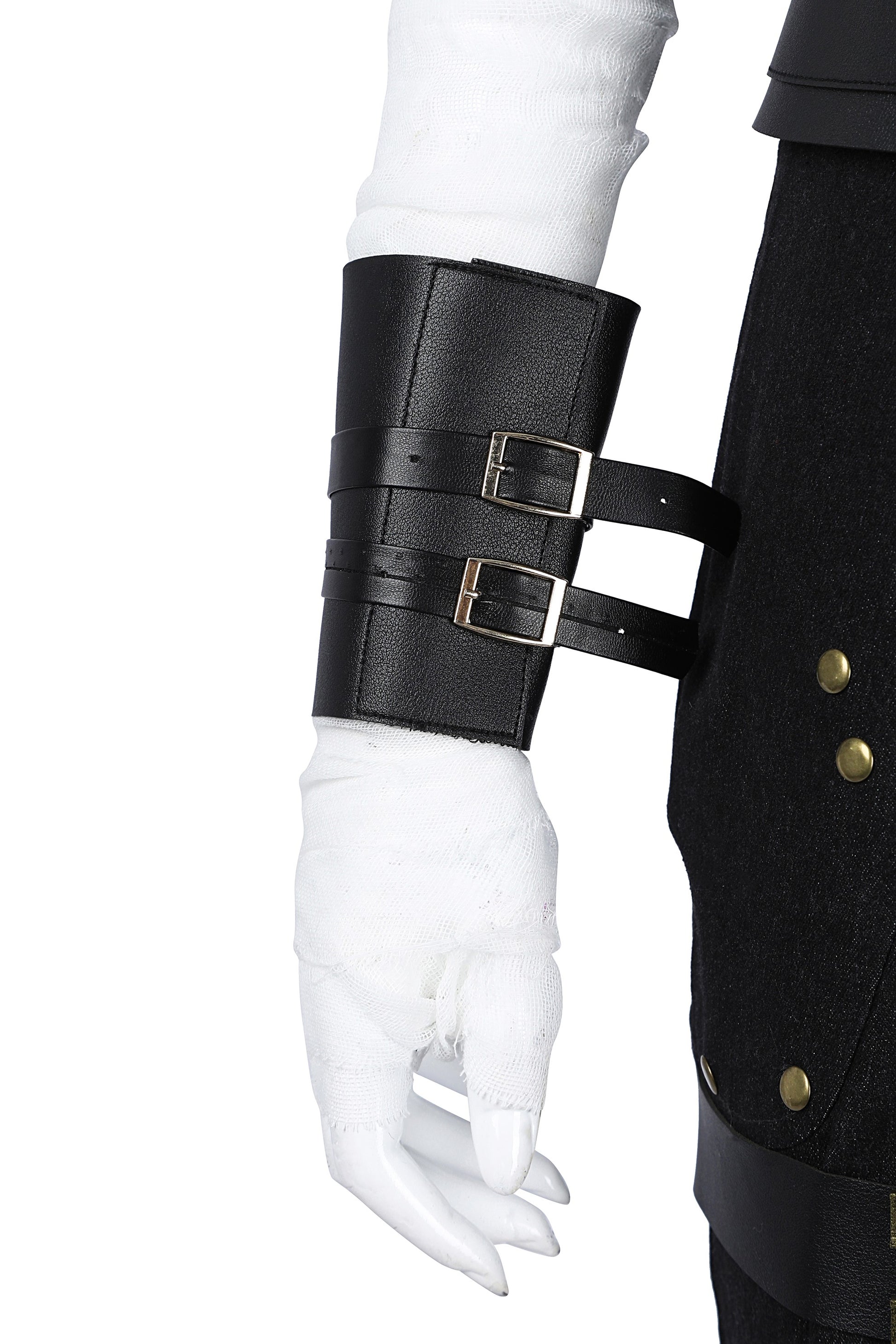 Costume de Cosplay Vi