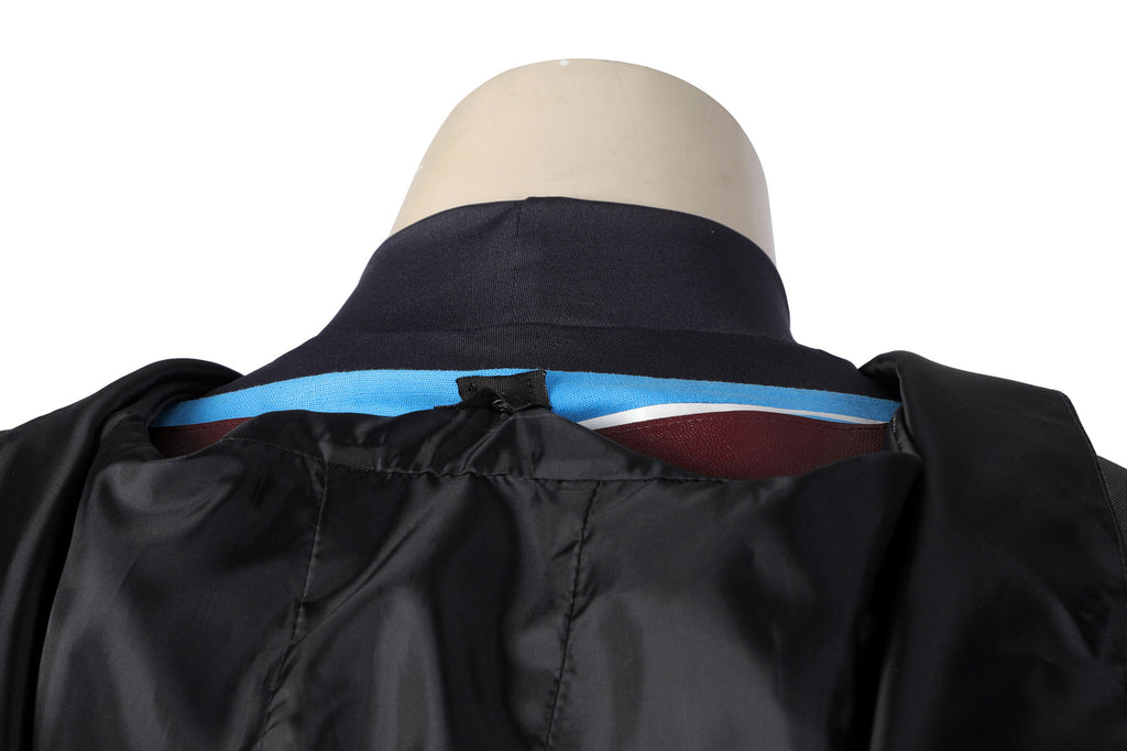 Costume de Cosplay Tenue de Link dans