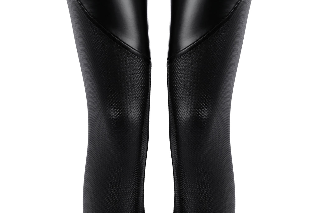Costume de Cosplay Black Cat