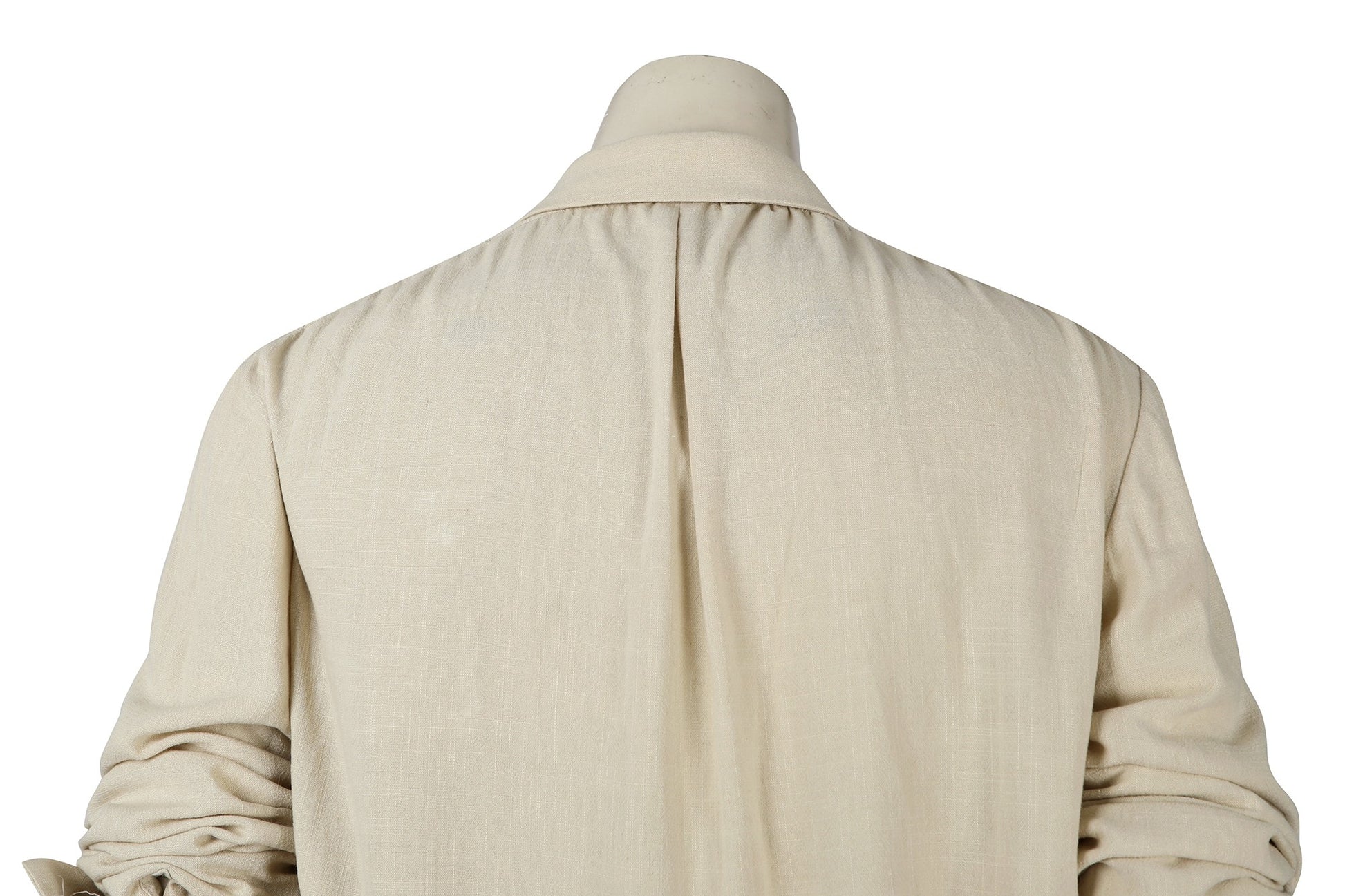Costume de Cosplay Astarion