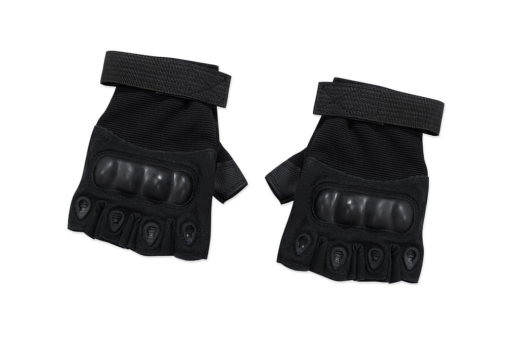 Costume de Cosplay Blade