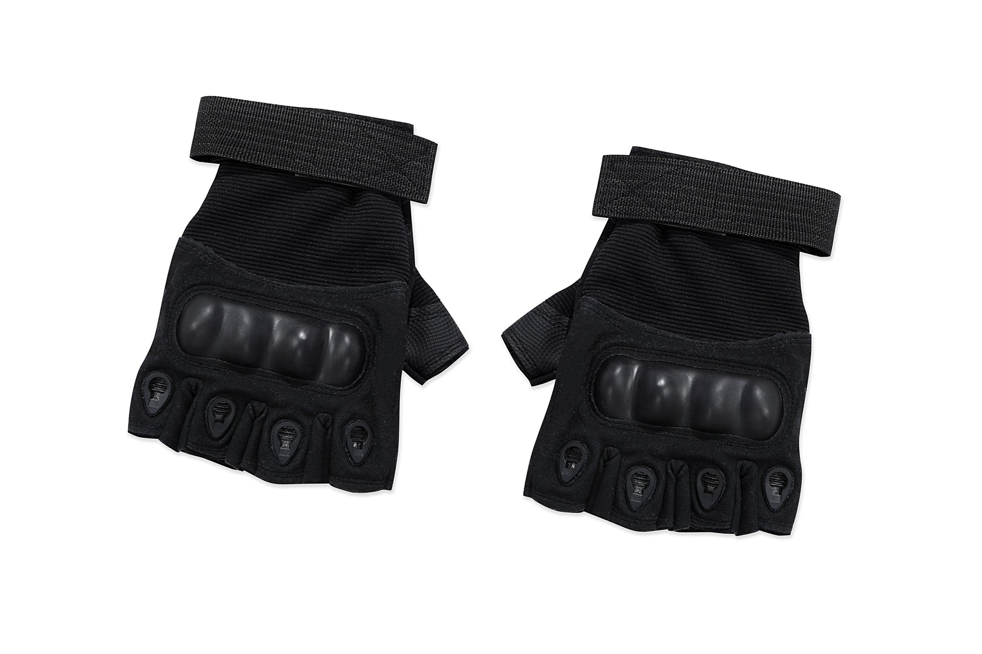 Costume de Cosplay Blade