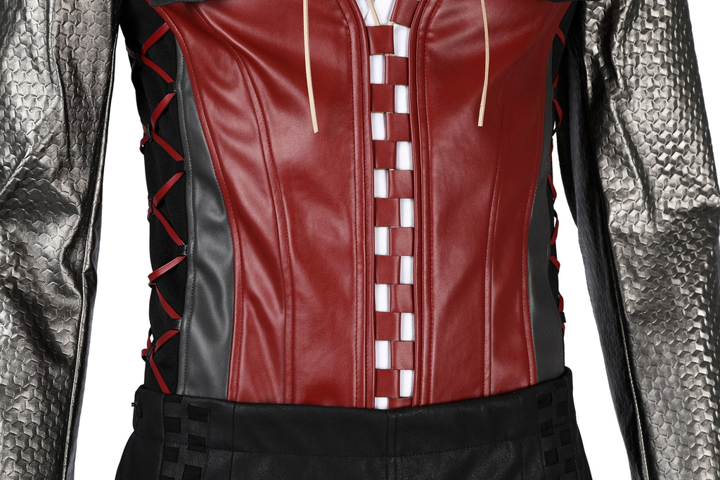 Costume de Cosplay de Clive Rosfield