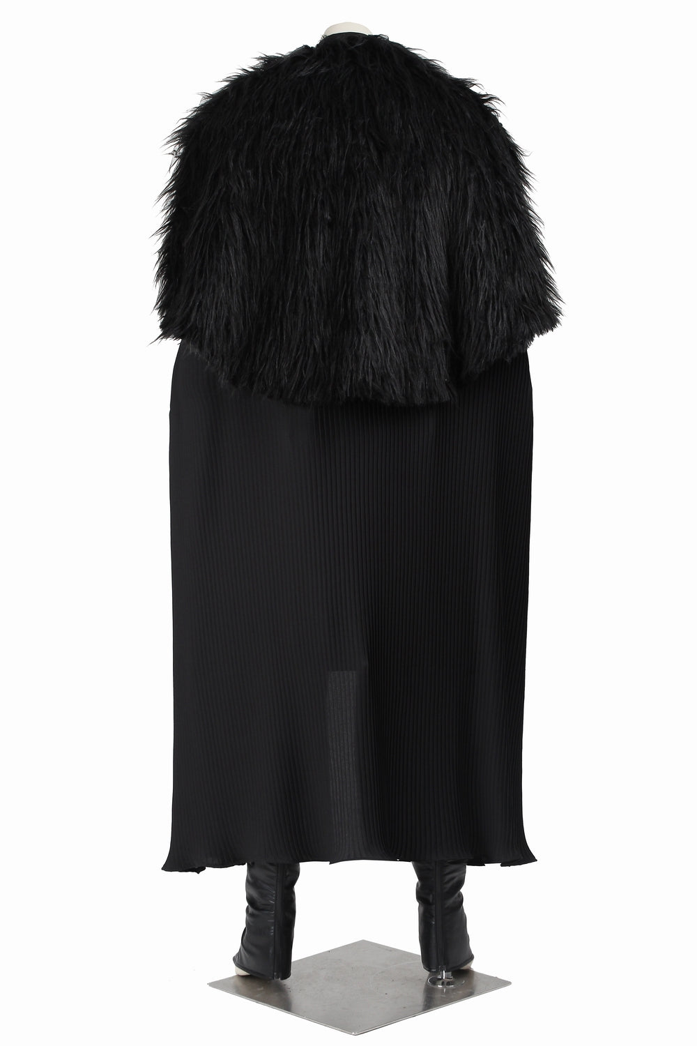 Costume de Cosplay de Jon Snow