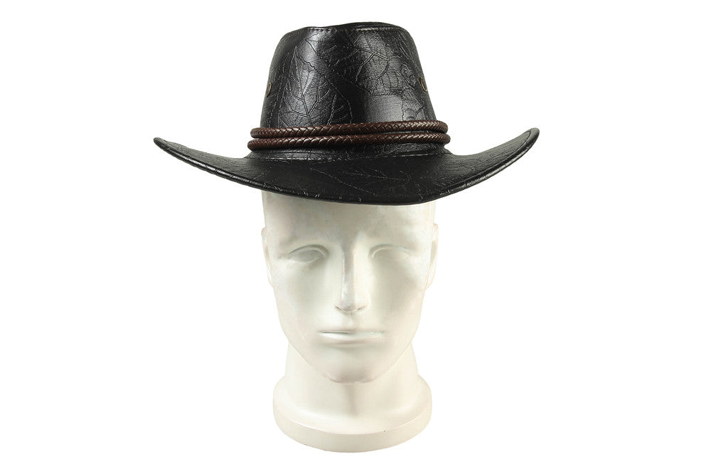 Costume de Cosplay d'Arthur Morgan