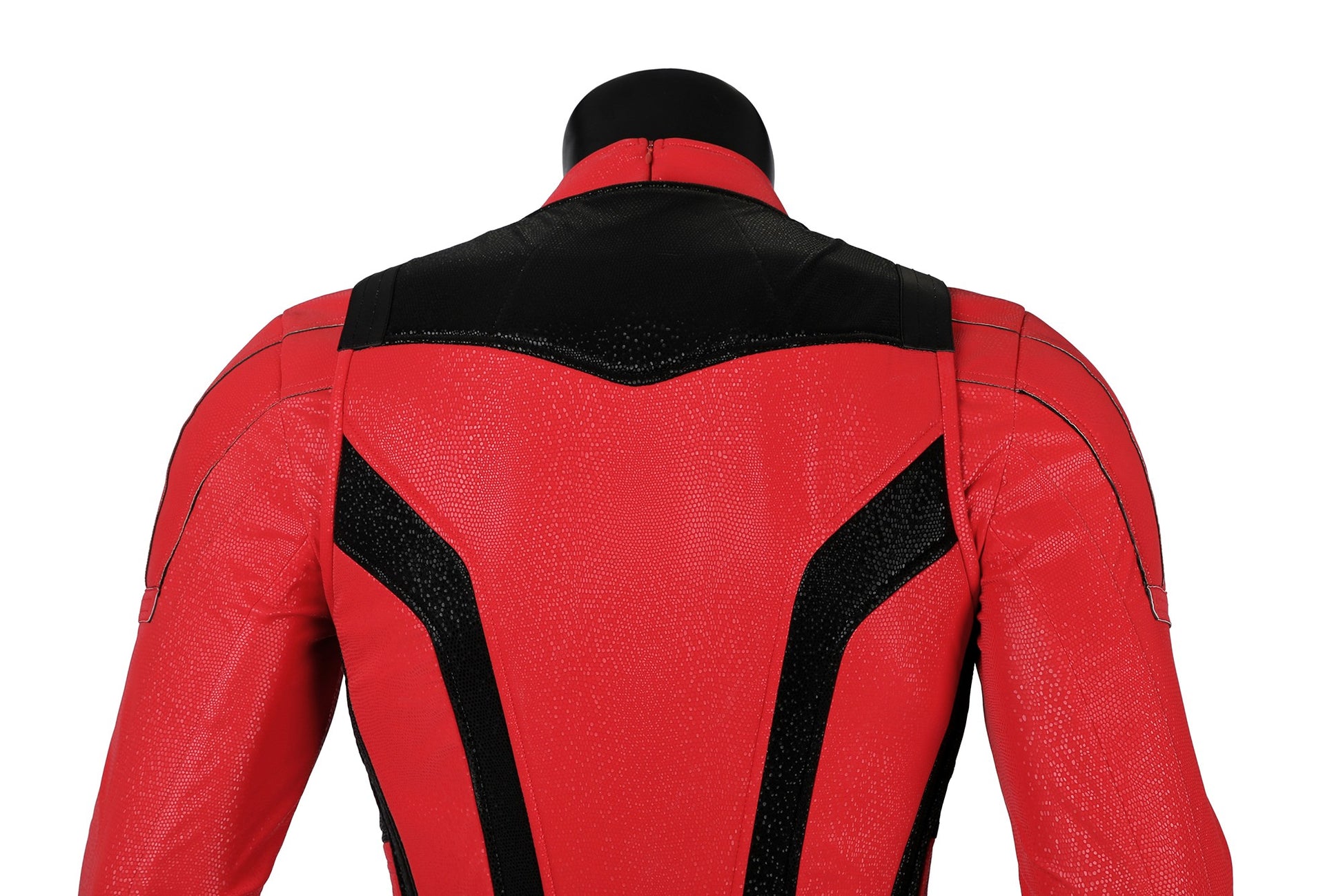 Costume de Cosplay de Matthew Murdock