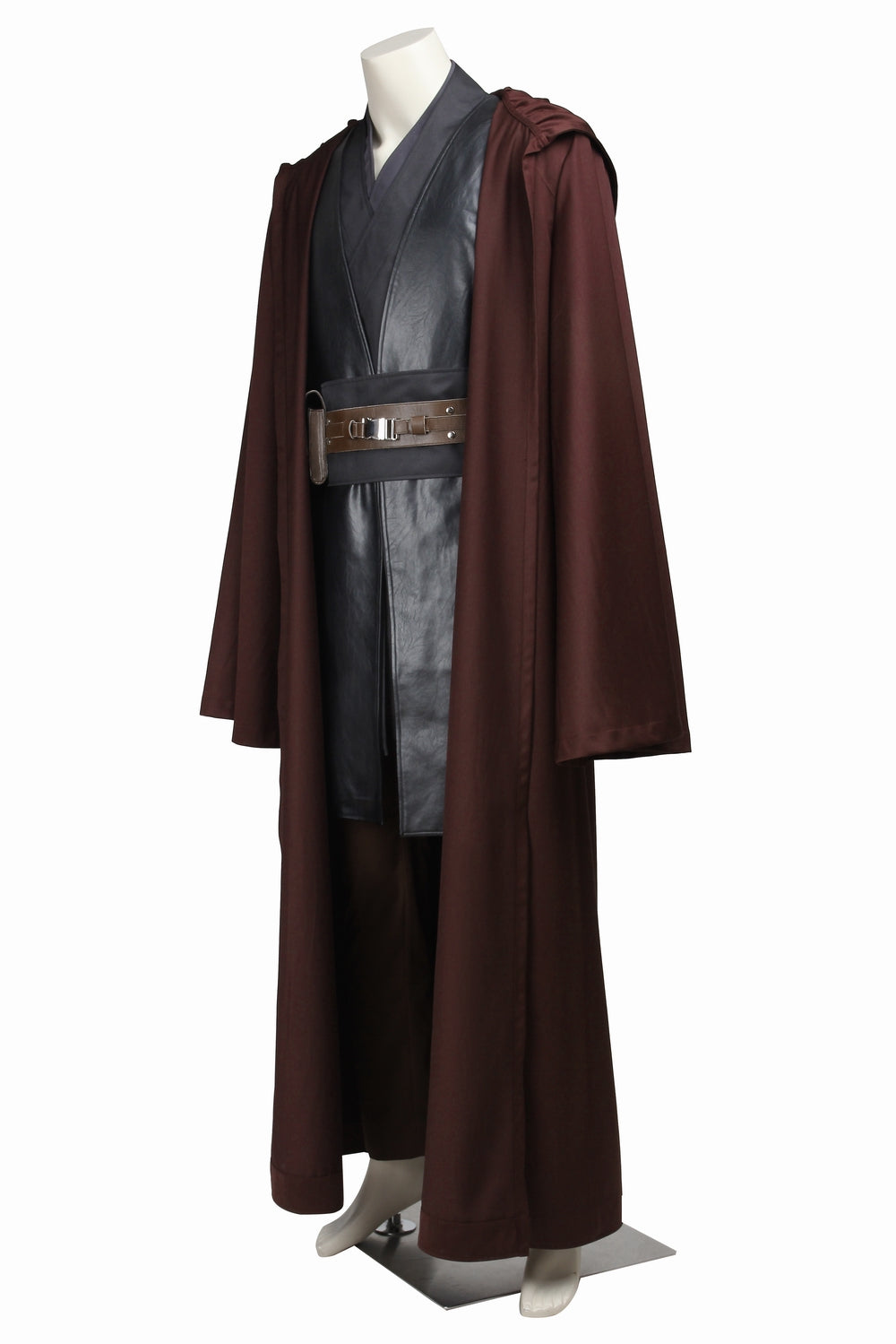 Costume de cosplay Anakin Skywalker Jedi