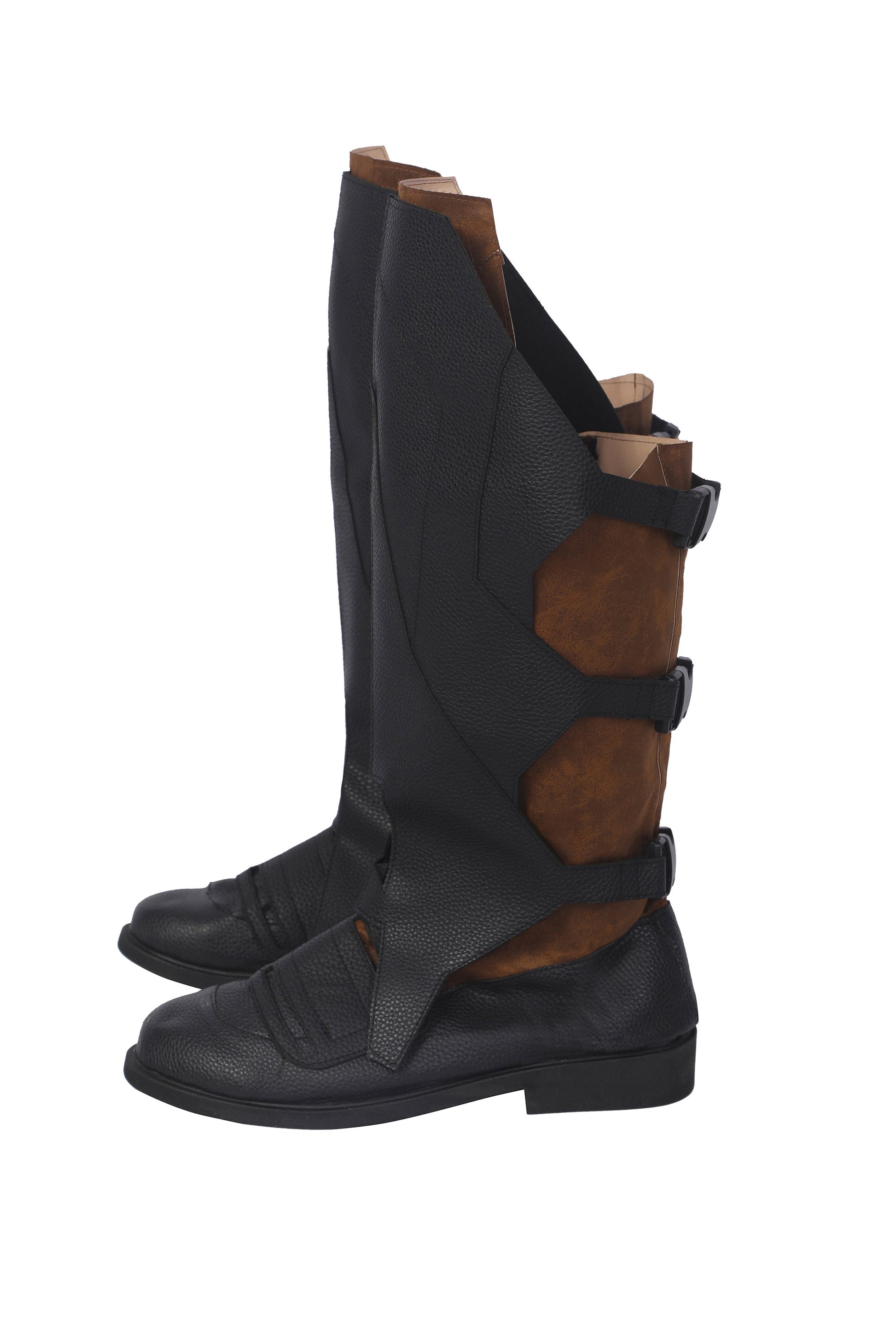 Costume de Cosplay Peter Quill