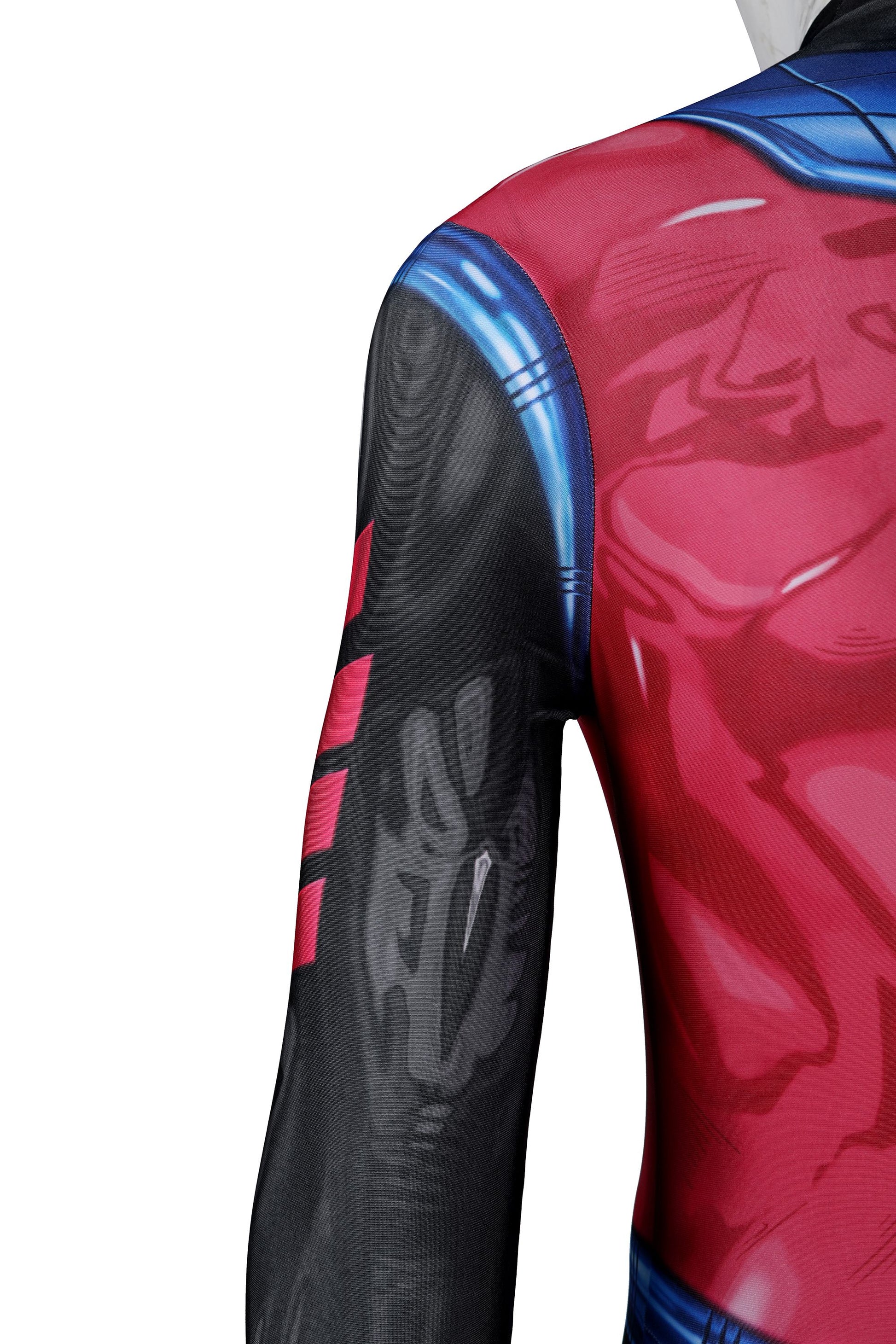 Costume de Cosplay de Remy Etienne LeBeau