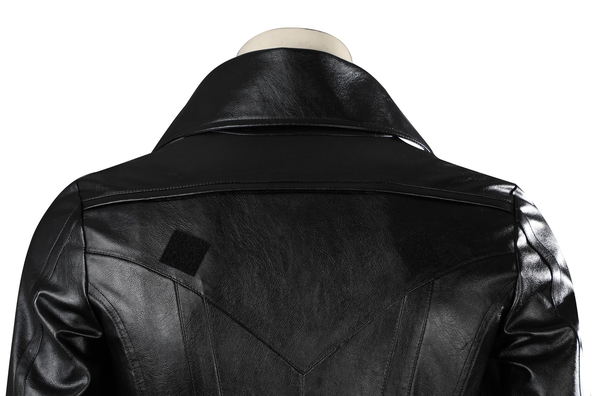 Costume de Cosplay de Sephiroth