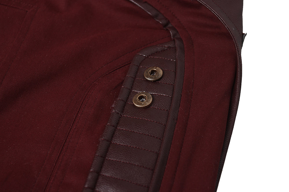 Les Gardiens De La Galaxie Costume Cosplay De Star Lord