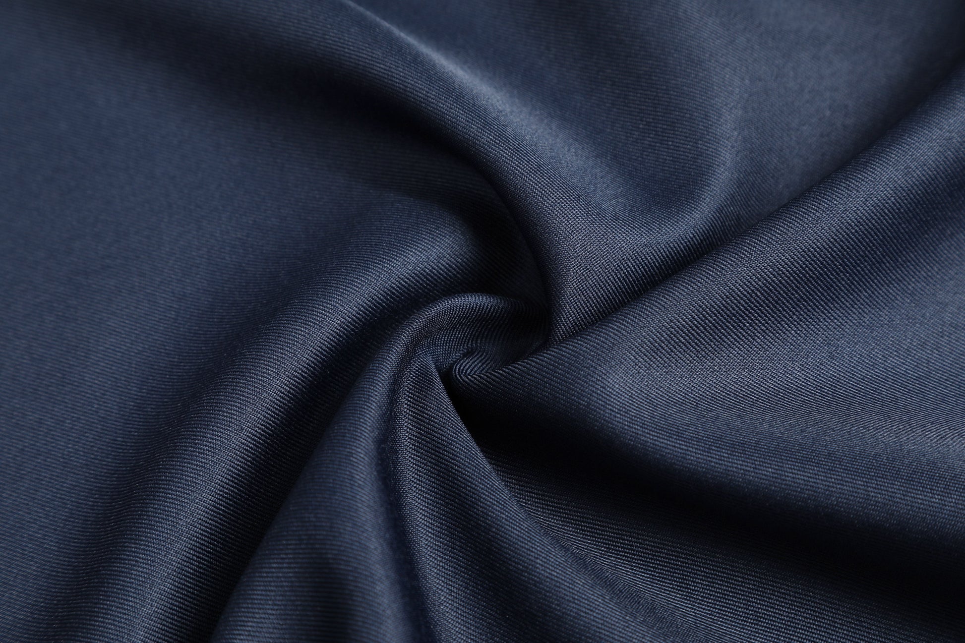 Costume de Cosplay Combinaison Bleue de Rachel Roth