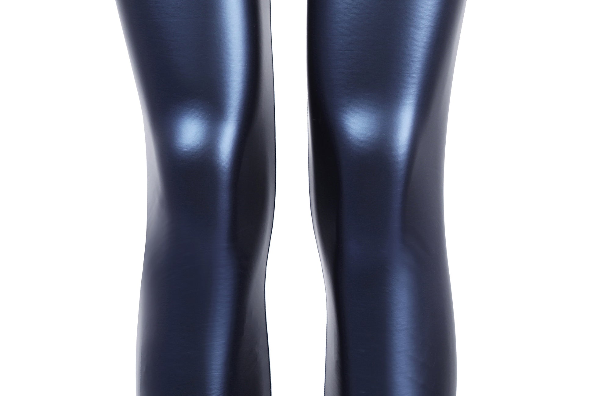 Costume de Cosplay Combinaison Bleue de Rachel Roth